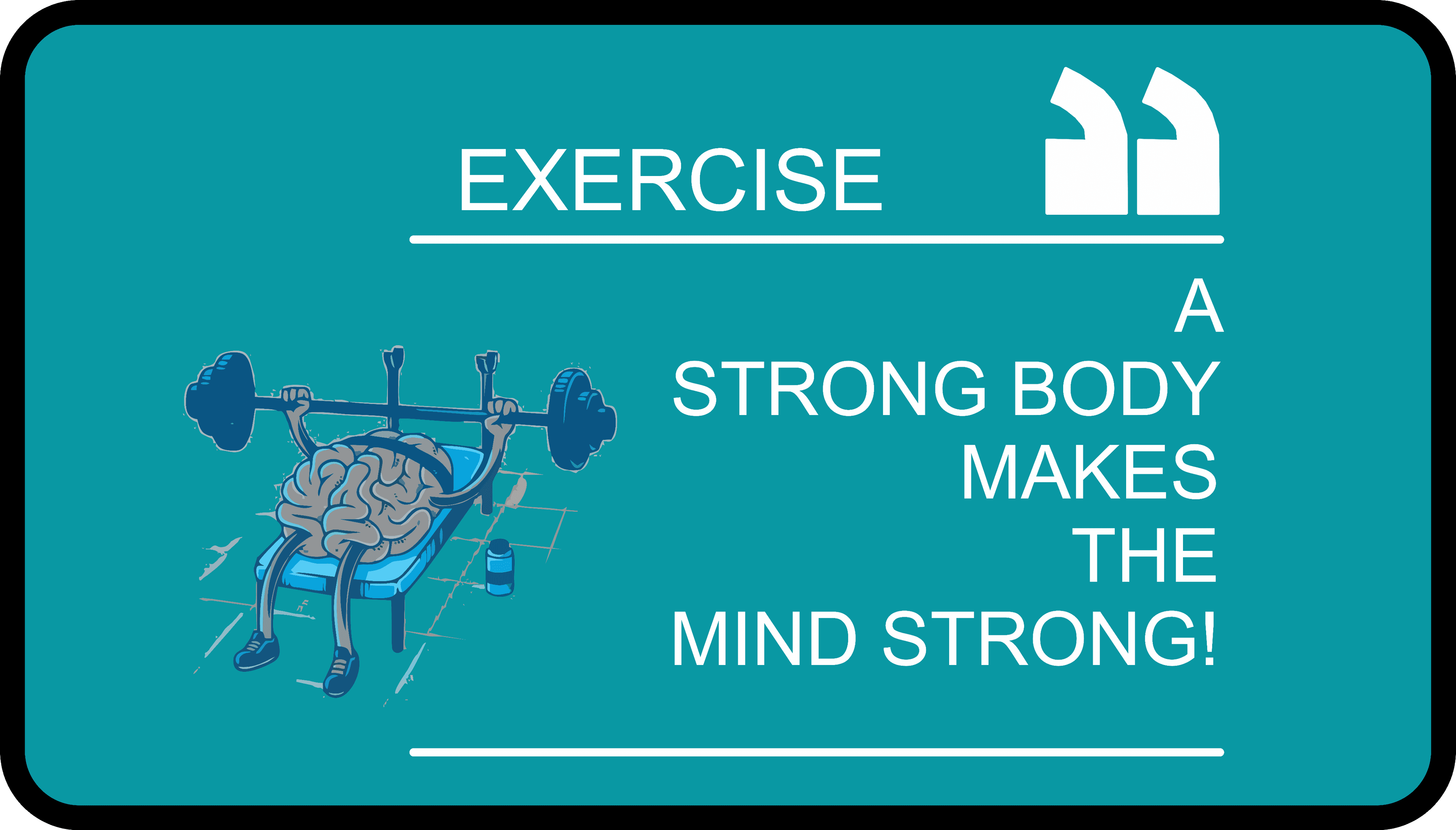 Exercise - Law of Success